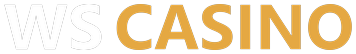 Ws